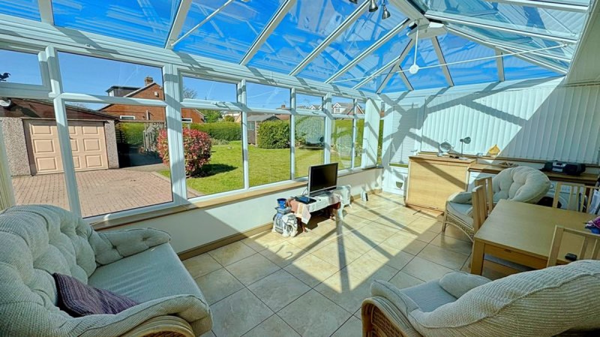 Images for Church Lane, Cherry Willingham, Lincoln
