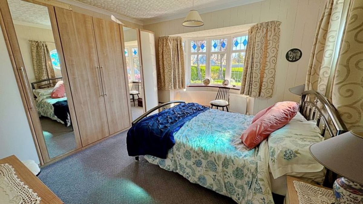 Images for Church Lane, Cherry Willingham, Lincoln
