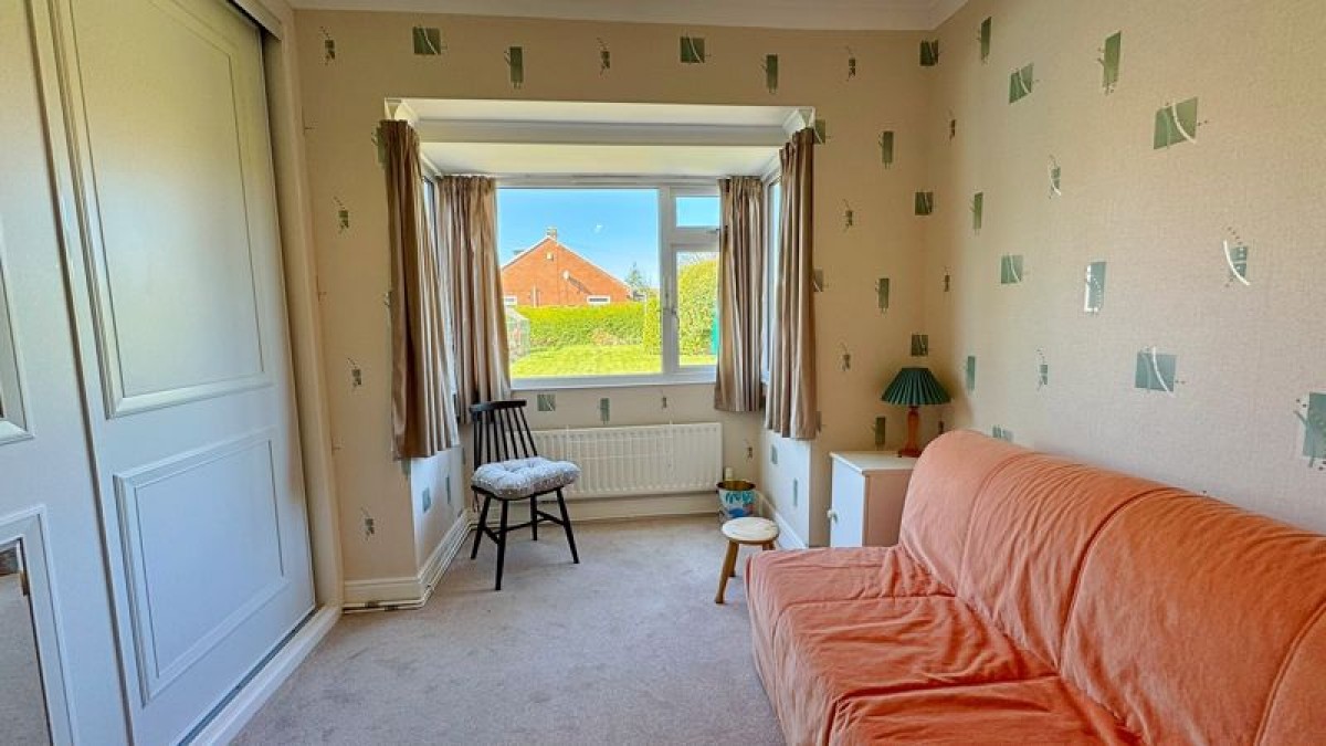 Images for Church Lane, Cherry Willingham, Lincoln