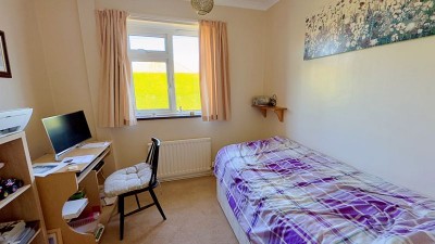 Images for Church Lane, Cherry Willingham, Lincoln EAID:Starkey & Brown Scunthorpe BID:Starkey&Brown Lincoln