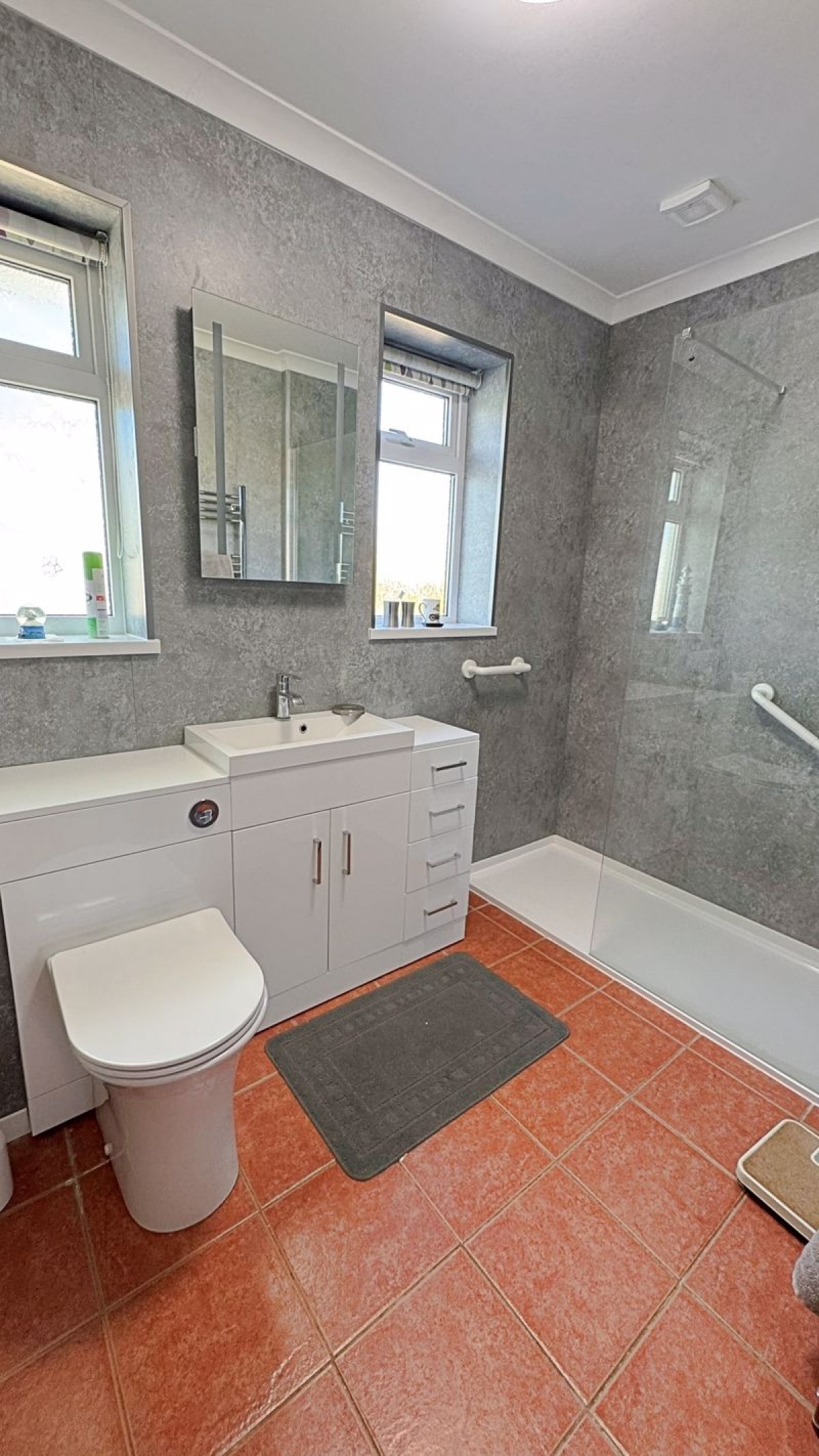 Images for Church Lane, Cherry Willingham, Lincoln