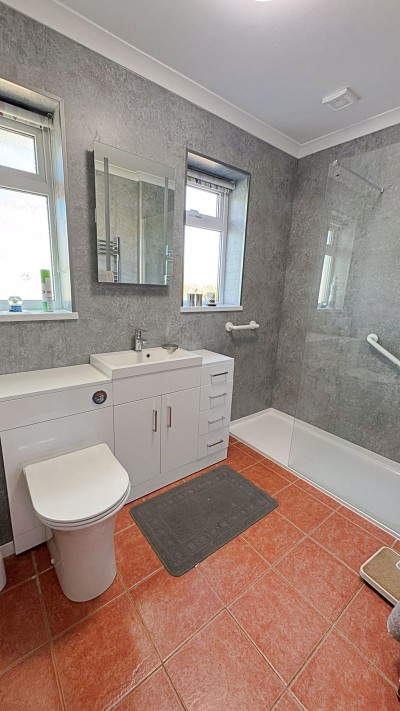 Images for Church Lane, Cherry Willingham, Lincoln EAID:Starkey & Brown Scunthorpe BID:Starkey&Brown Lincoln