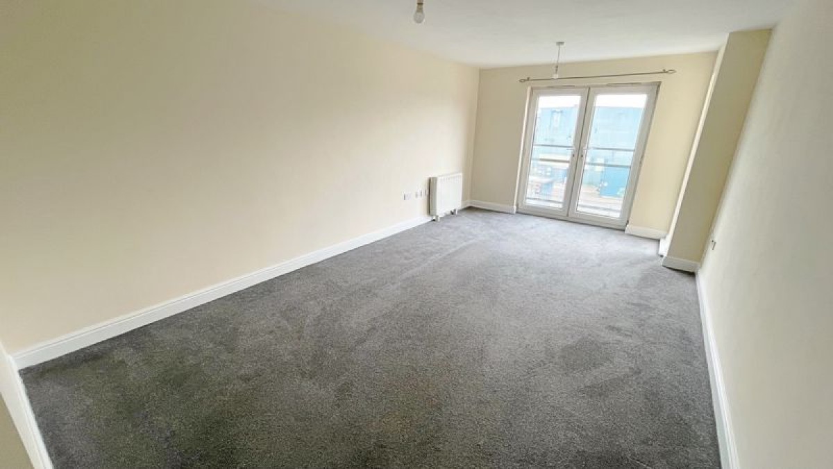 Images for Riverside Drive, Lincoln