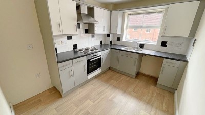 Images for Riverside Drive, Lincoln EAID:Starkey & Brown Scunthorpe BID:Starkey&Brown Lincoln
