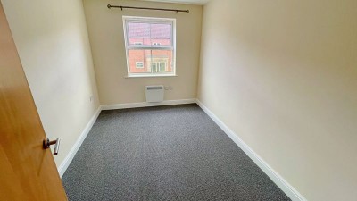 Images for Riverside Drive, Lincoln EAID:Starkey & Brown Scunthorpe BID:Starkey&Brown Lincoln