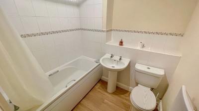 Images for Riverside Drive, Lincoln EAID:Starkey & Brown Scunthorpe BID:Starkey&Brown Lincoln