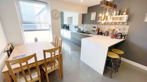 View Full Details for Little Bargate Street, Lincoln