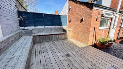 Images for Little Bargate Street, Lincoln EAID:Starkey & Brown Scunthorpe BID:Starkey&Brown Lincoln