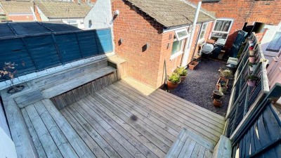 Images for Little Bargate Street, Lincoln EAID:Starkey & Brown Scunthorpe BID:Starkey&Brown Lincoln