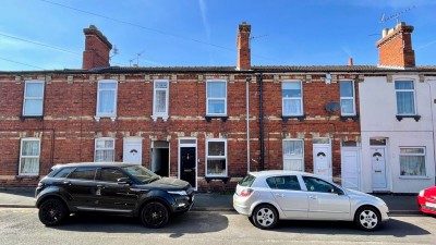 Images for Little Bargate Street, Lincoln EAID:Starkey & Brown Scunthorpe BID:Starkey&Brown Lincoln