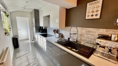Images for Little Bargate Street, Lincoln EAID:Starkey & Brown Scunthorpe BID:Starkey&Brown Lincoln