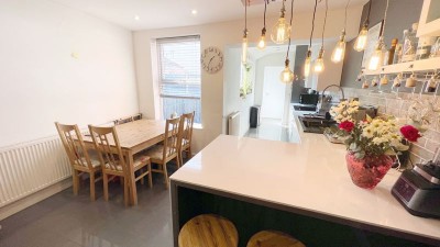 Images for Little Bargate Street, Lincoln EAID:Starkey & Brown Scunthorpe BID:Starkey&Brown Lincoln
