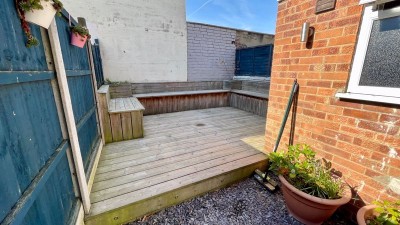 Images for Little Bargate Street, Lincoln EAID:Starkey & Brown Scunthorpe BID:Starkey&Brown Lincoln