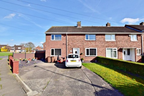 View Full Details for Willingham Avenue, Ermine East, Lincoln