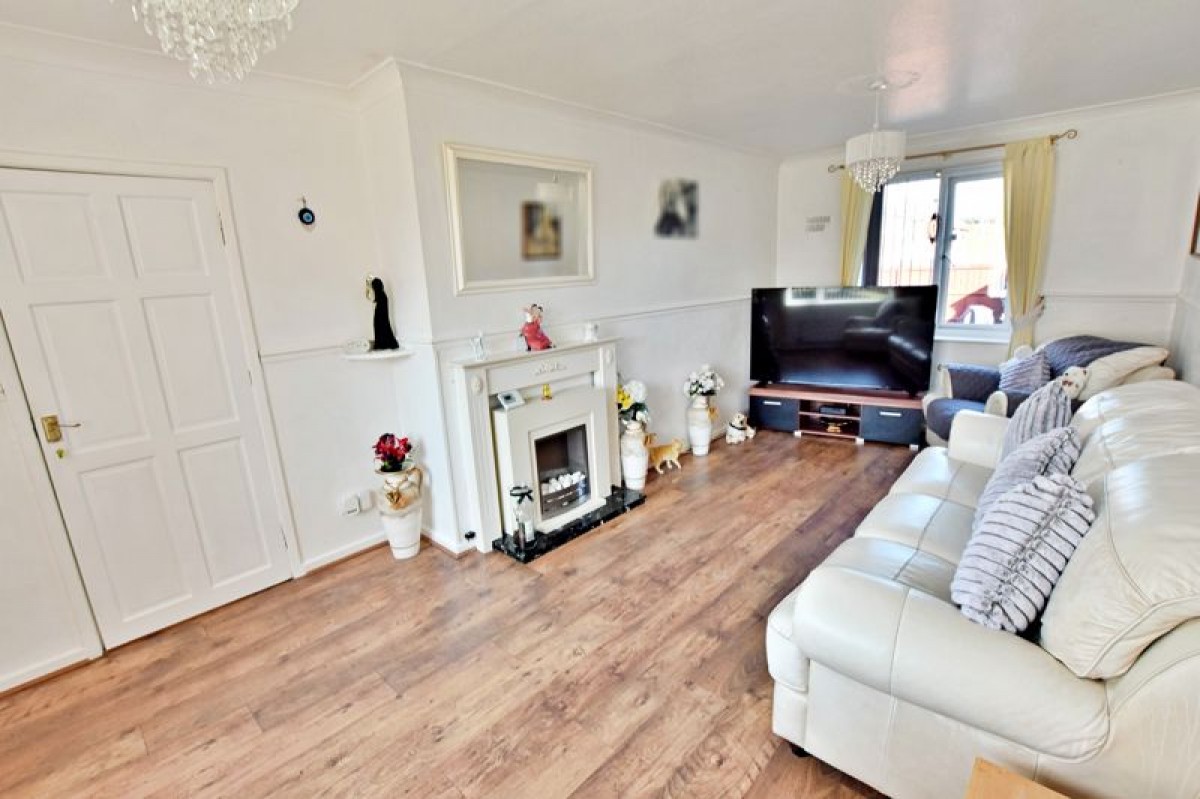 Images for Willingham Avenue, Ermine East, Lincoln