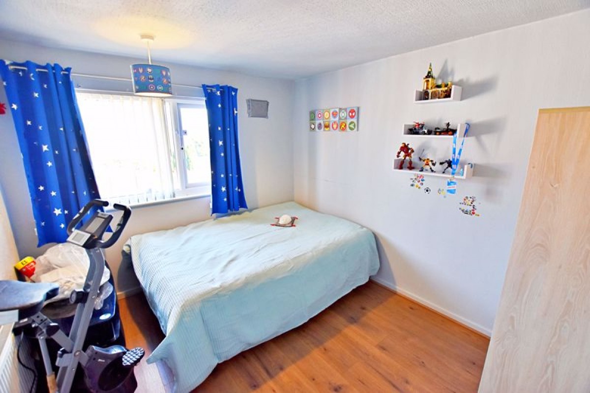 Images for Willingham Avenue, Ermine East, Lincoln