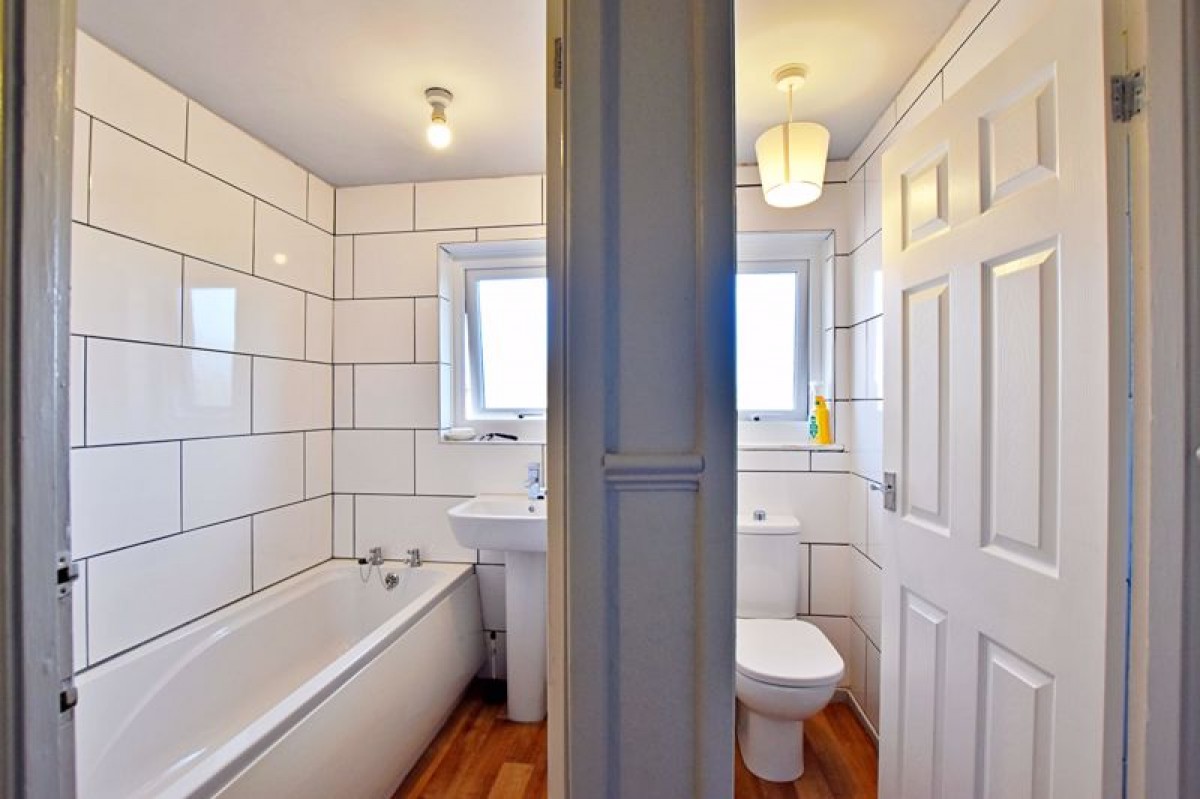 Images for Willingham Avenue, Ermine East, Lincoln