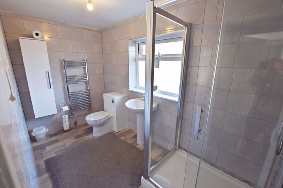 Images for Willingham Avenue, Ermine East, Lincoln
