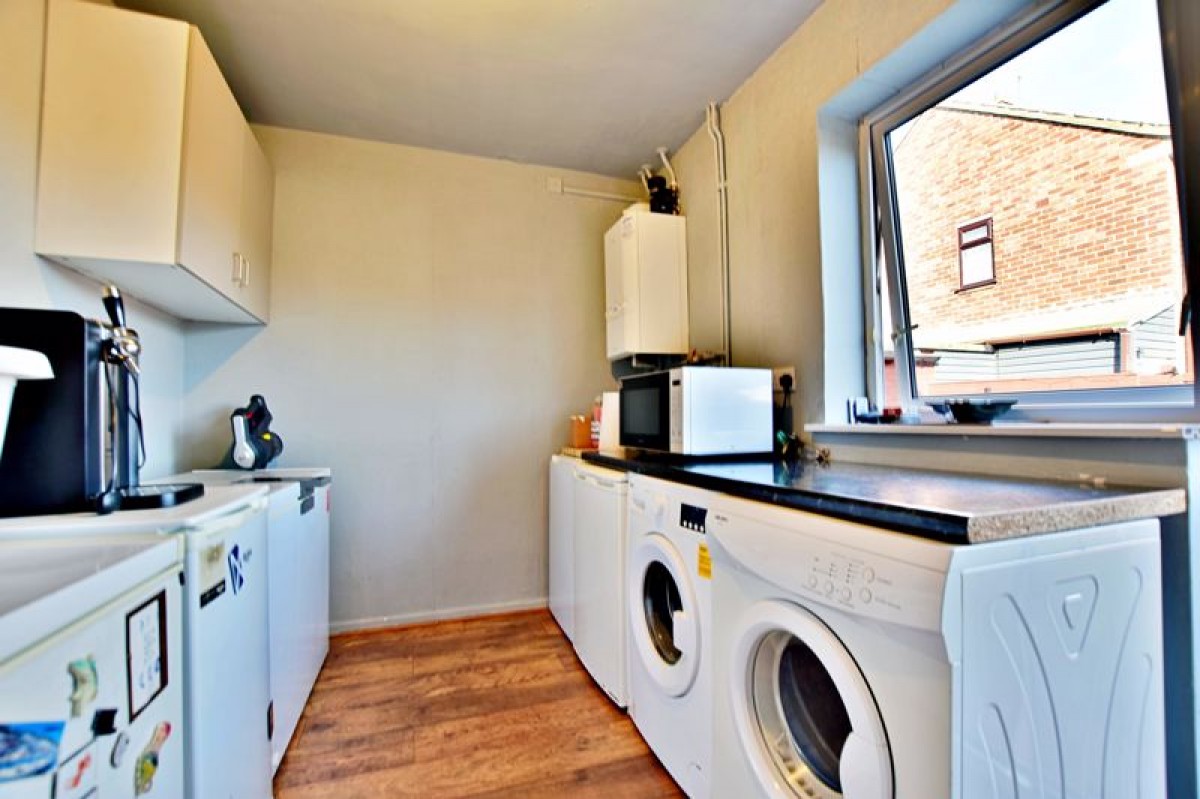Images for Willingham Avenue, Ermine East, Lincoln