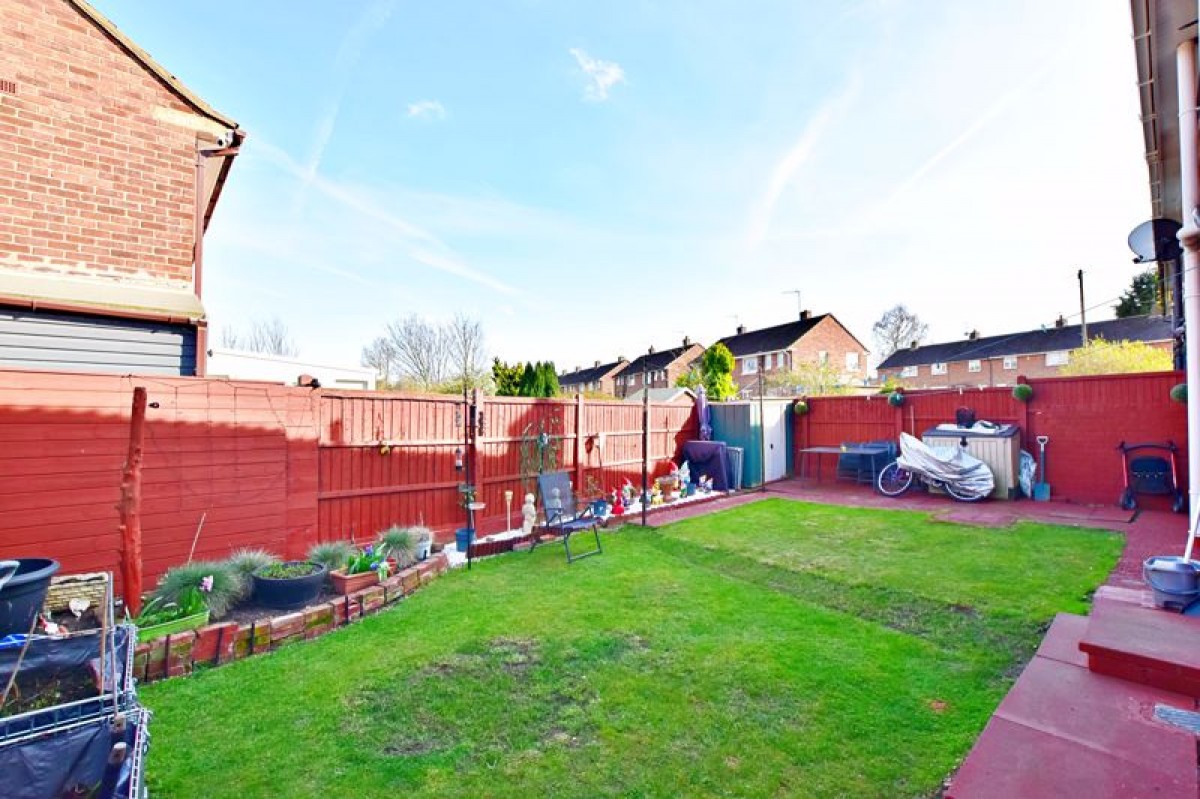 Images for Willingham Avenue, Ermine East, Lincoln