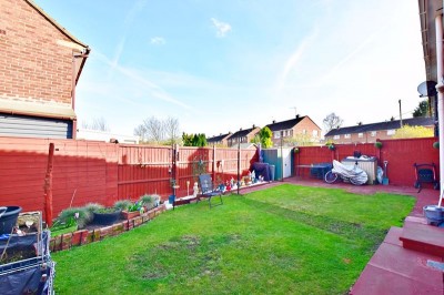 Images for Willingham Avenue, Ermine East, Lincoln EAID:Starkey & Brown Scunthorpe BID:Starkey&Brown Lincoln