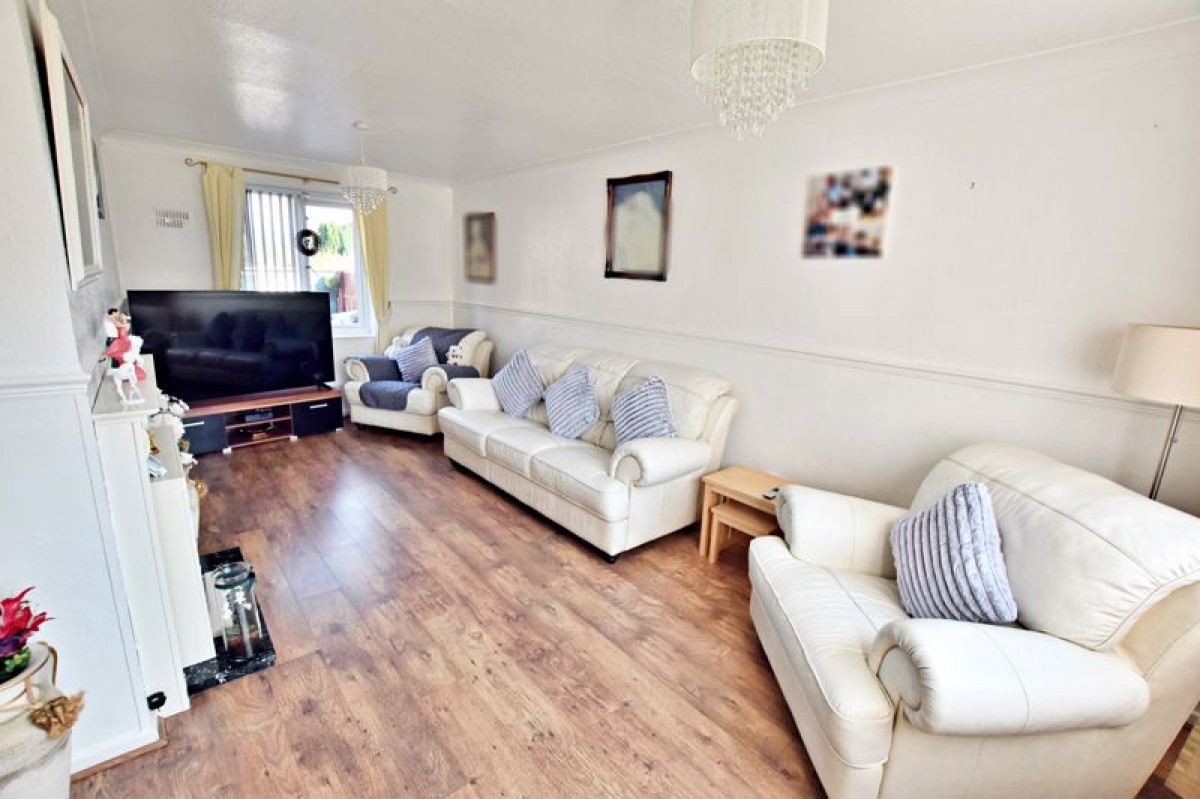 Images for Willingham Avenue, Ermine East, Lincoln