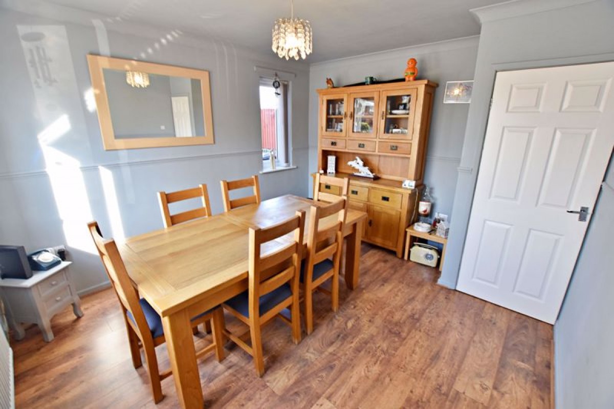 Images for Willingham Avenue, Ermine East, Lincoln