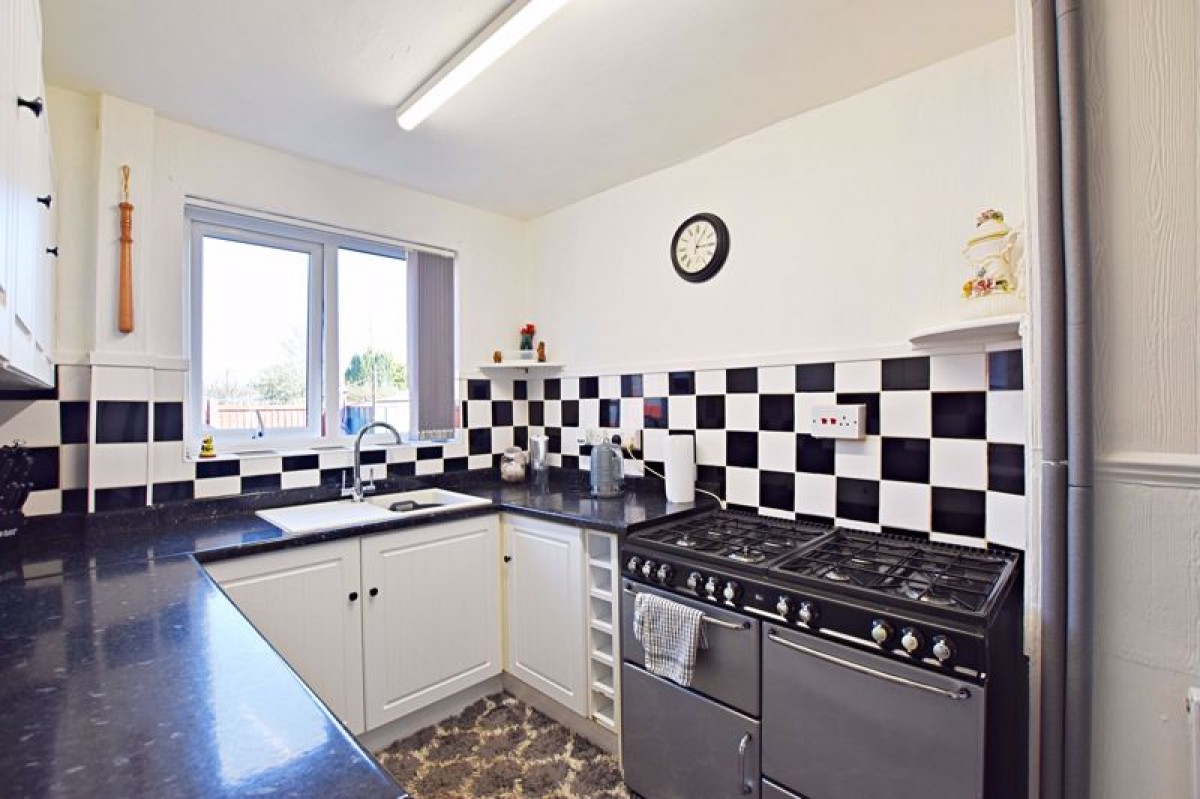 Images for Willingham Avenue, Ermine East, Lincoln