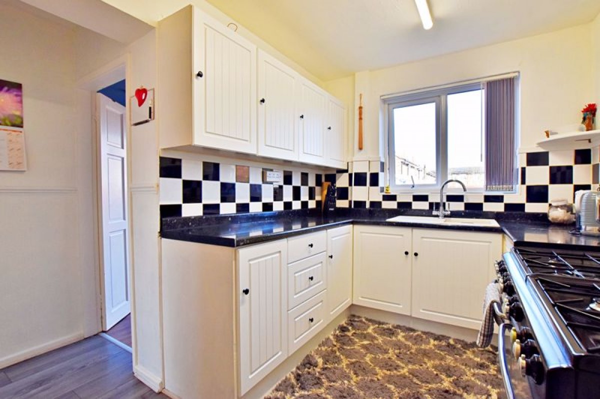 Images for Willingham Avenue, Ermine East, Lincoln