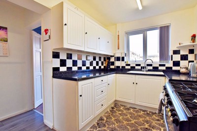 Images for Willingham Avenue, Ermine East, Lincoln EAID:Starkey & Brown Scunthorpe BID:Starkey&Brown Lincoln