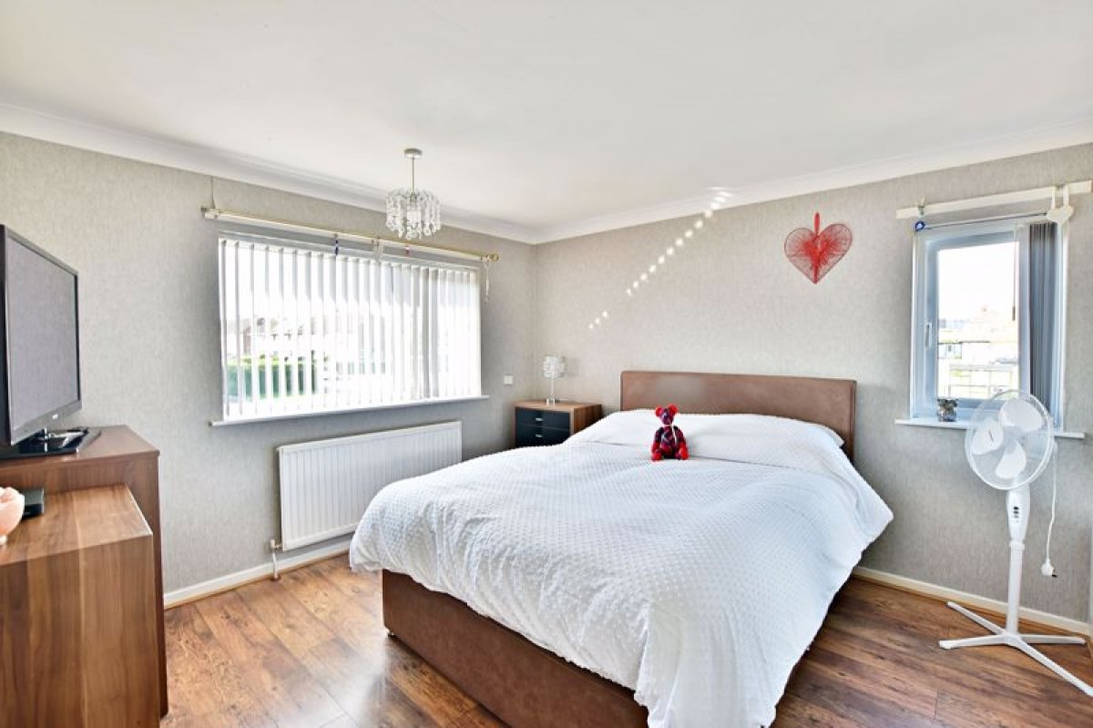 Images for Willingham Avenue, Ermine East, Lincoln