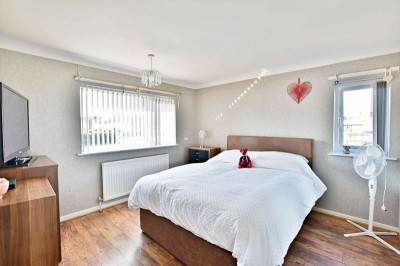 Images for Willingham Avenue, Ermine East, Lincoln EAID:Starkey & Brown Scunthorpe BID:Starkey&Brown Lincoln