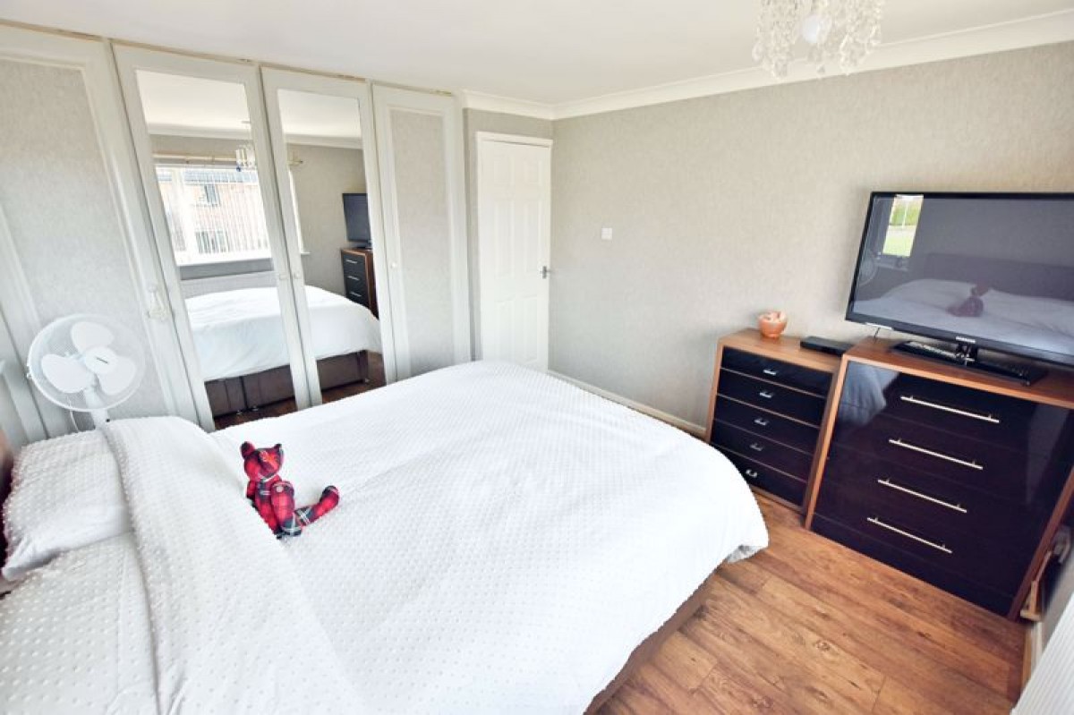 Images for Willingham Avenue, Ermine East, Lincoln