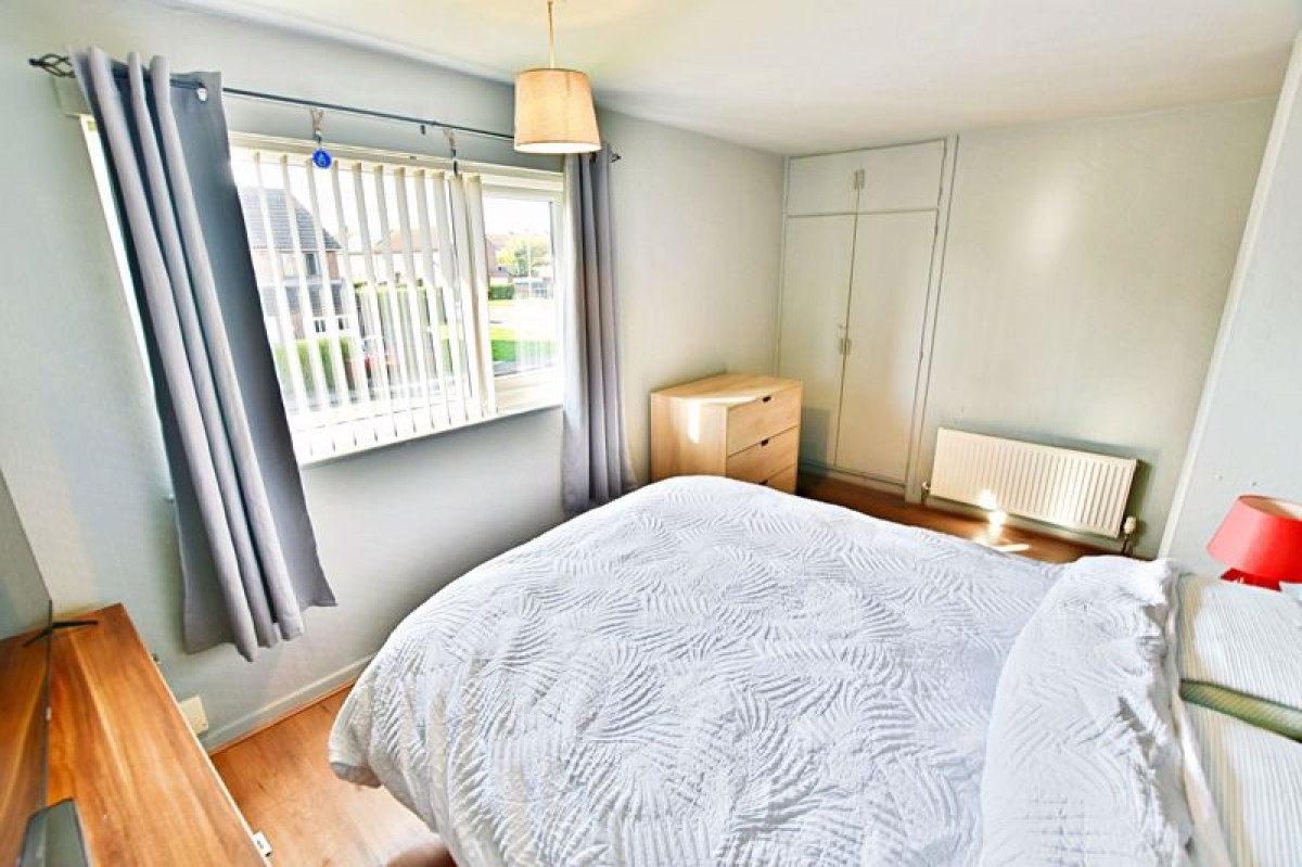 Images for Willingham Avenue, Ermine East, Lincoln