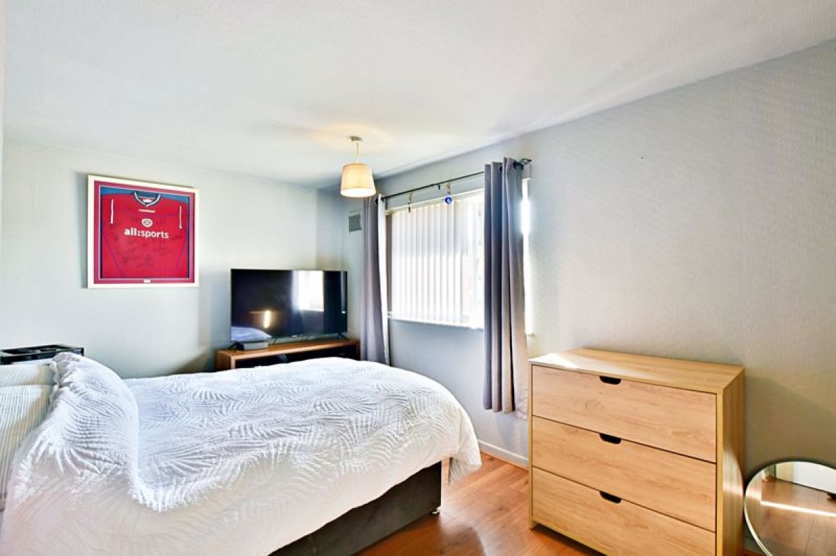 Images for Willingham Avenue, Ermine East, Lincoln