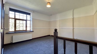 Images for Churchside, Winterton EAID:Starkey & Brown Scunthorpe BID:Starkey & Brown Scunthorpe