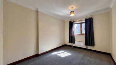 Images for Churchside, Winterton EAID:Starkey & Brown Scunthorpe BID:Starkey & Brown Scunthorpe