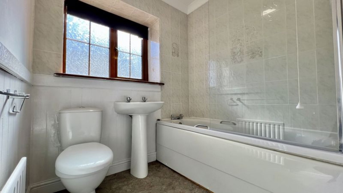 Images for Churchside, Winterton