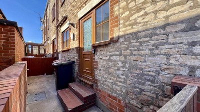 Images for Churchside, Winterton EAID:Starkey & Brown Scunthorpe BID:Starkey & Brown Scunthorpe