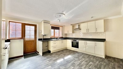 Images for Churchside, Winterton EAID:Starkey & Brown Scunthorpe BID:Starkey & Brown Scunthorpe