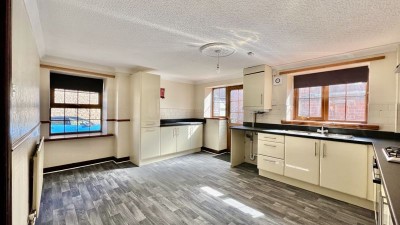 Images for Churchside, Winterton EAID:Starkey & Brown Scunthorpe BID:Starkey & Brown Scunthorpe