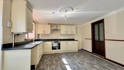 Images for Churchside, Winterton EAID:Starkey & Brown Scunthorpe BID:Starkey & Brown Scunthorpe
