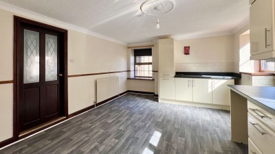 Images for Churchside, Winterton EAID:Starkey & Brown Scunthorpe BID:Starkey & Brown Scunthorpe
