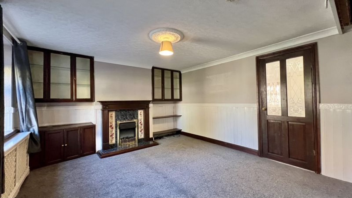Images for Churchside, Winterton