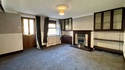 Images for Churchside, Winterton EAID:Starkey & Brown Scunthorpe BID:Starkey & Brown Scunthorpe