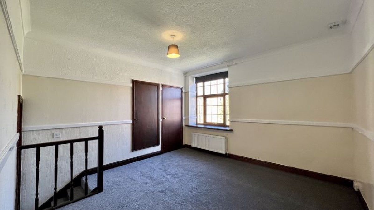 Images for Churchside, Winterton