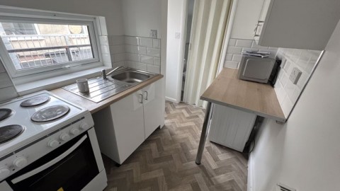 View Full Details for Ashby High Street, Scunthorpe