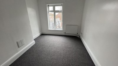 Images for Ashby High Street, Scunthorpe EAID:Starkey & Brown Scunthorpe BID:Starkey & Brown Scunthorpe