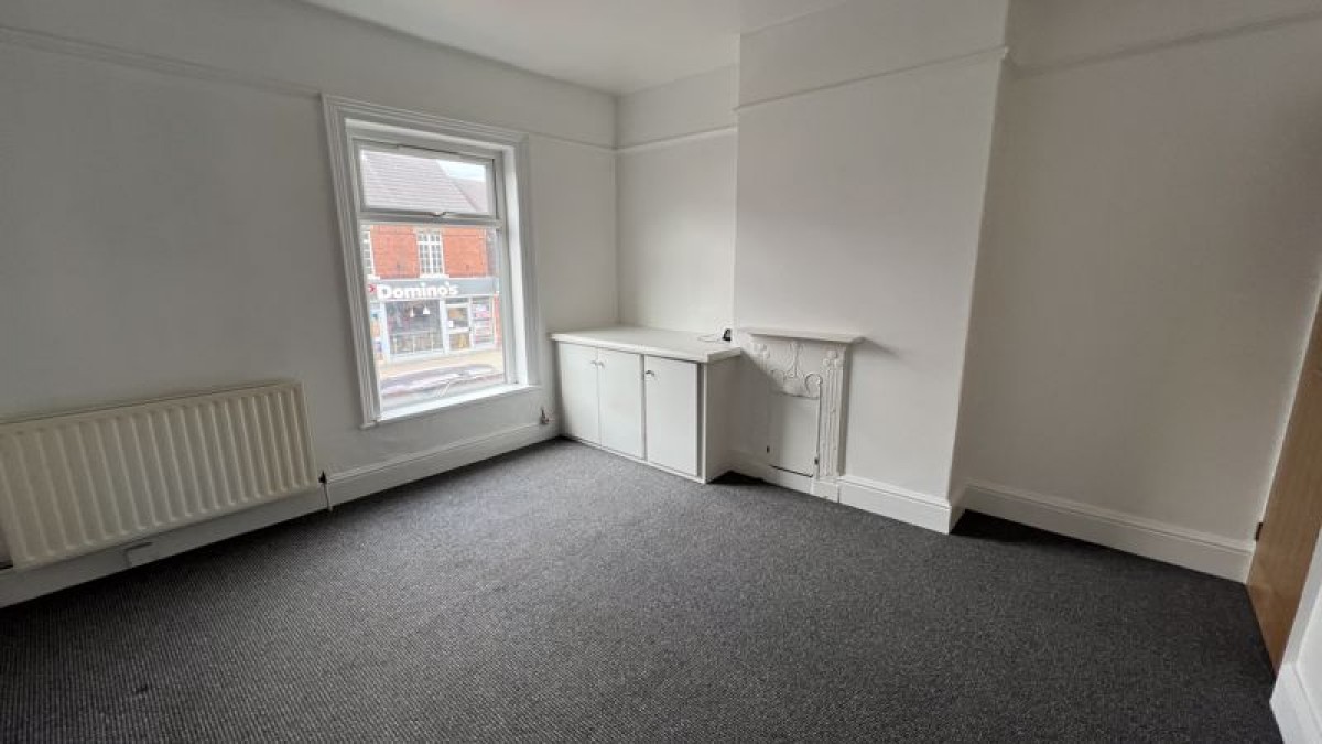 Images for Ashby High Street, Scunthorpe