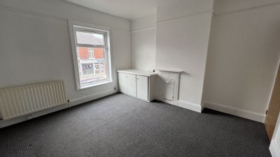 Images for Ashby High Street, Scunthorpe EAID:Starkey & Brown Scunthorpe BID:Starkey & Brown Scunthorpe